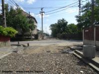 Imagine atasata: Muzicescu - 2015.09.06 - 16.jpg